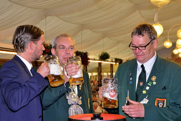 Schuefest2014   179.jpg